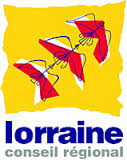 Conseil Régional Lorraine