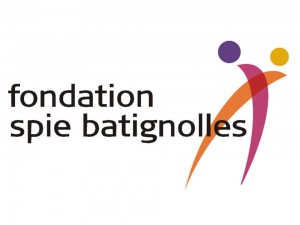 Fondation Spie Batignoles