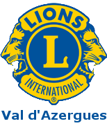 Lions Club Val D'Azergues