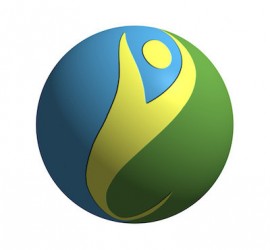 Logo Seul Page Présentation