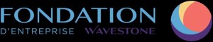 Logo Fondation Wavestone