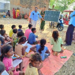 Cours de sensibilisation