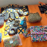 Créations des sourds-muets